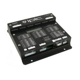 Intellitec IPLC Module (Processor + 10 Inputs + 20 Outputs + 2 Voltage Monitors + Temp Sensor + LCD Screen