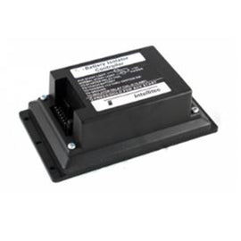Intellitec BIC Battery Isolator Control 00-00131-000
