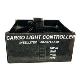 Cargo Light Control Kit  12v 00-00712-130