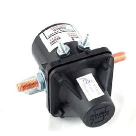 Intellitec Contactor 100A 12V