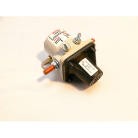 Intellitec Contactor 100A 24V