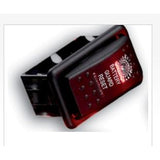 Intellitec Battery Guard 3000 100A 24V