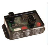 Intellitec Battery Guard 3000 100A 24V