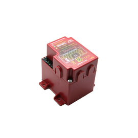 Pro-Latch R Latching Relay 240A 12V/24V