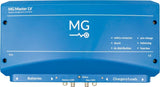 MG Master LV 24-48V/1000A