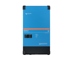 Victron Energy MultiPlus-II 48/10000/140-100 230V