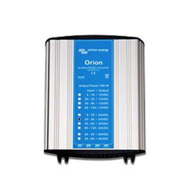 Victron Energy Orion 110/24-15A (360W) Isolated DC-DC converter