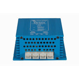Orion 12/24-20 DC-DC converter IP20