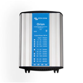 Victron Energy Orion 24/12-30A (360W) Isolated DC-DC converter