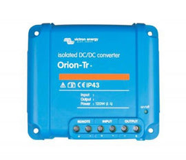 Victron Energy Orion-Tr 48/48-6A (280W) Isolated DC-DC converter