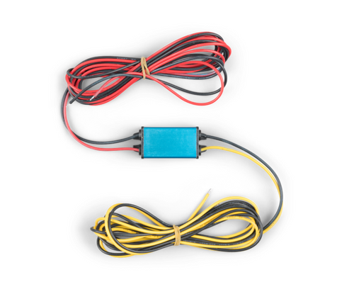 Orion IP67 24/12-5A (60W)