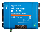 Victron Energy Orion-Tr Smart 12/12-30A (360W) Isolated DC-DC charger