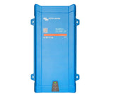 Victron Energy MultiPlus 12/500/20-16 230V VE.Bus