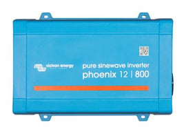 Victron Energy Phoenix Inverter 12/800 120V VE.Direct NEMA 5-15R