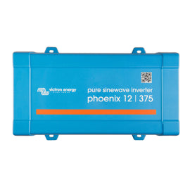 Victron Energy Phoenix Inverter 12/375 230V VE.Direct IEC