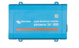 Victron Energy Phoenix Inverter 24/800 120V VE.Direct NEMA 5-15R