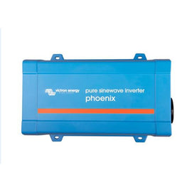 Victron Energy Phoenix Inverter 48/800 230V VE.Direct IEC