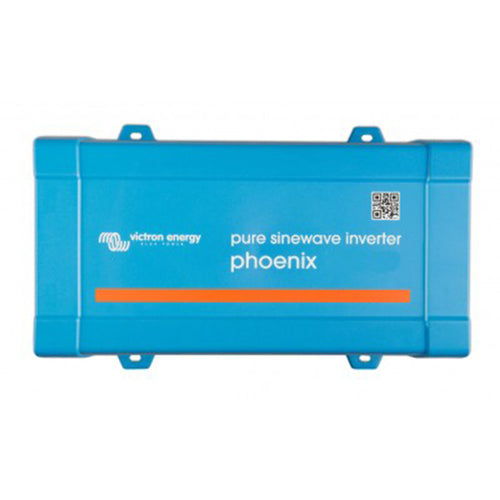 Victron Energy Phoenix Inverter 48/500 230V VE.Direct UK