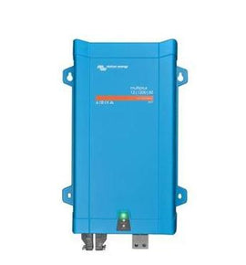 Victron Energy MultiPlus 12/1200/50-16 230V VE.Bus