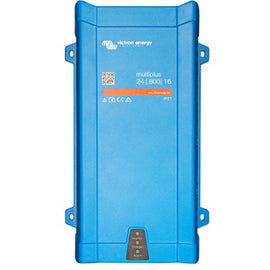 Victron Energy MultiPlus 24/800/16-16 230V VE.Bus