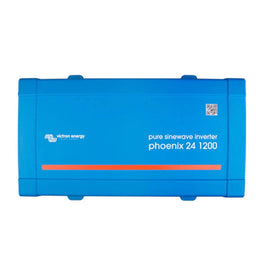 Victron Energy Phoenix Inverter 24/1200 230V VE DIRECT UK