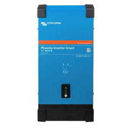 Victron Energy Phoenix Inverter 24/1600 230V Smart