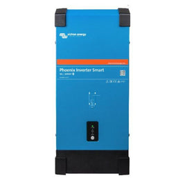 Victron Energy Phoenix Inverter 24/2000 230V Smart