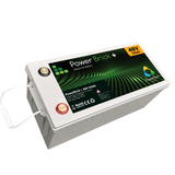 LFP Powerbrick+ 48_105Ah