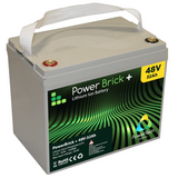 LFP PowerBrick+ 48V-32Ah