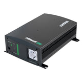 Xantrex PROwatt Inverter SW1400i 12V 1400W Schuko True Sine Wave 230VAC (Image for illustration purposes only.)