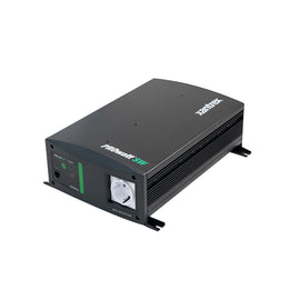 Xantrex PROwatt Inverter SW2000i 12V 2000W Schuko True Sine Wave 230VAC (Image for illustration purposes only.)