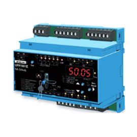Victron Energy Anti-islanding relay SPI1021