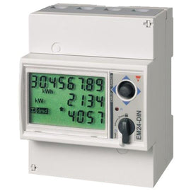 Victron Energy Meter EM24 - 3 phase - max 65A/phase