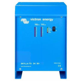 Victron Energy Skylla-TG 24/30(1+1) 230V