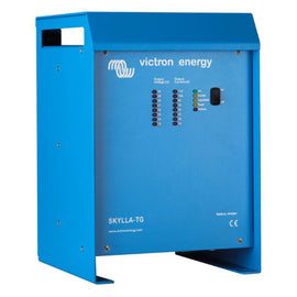 Victron Energy Skylla-TG 24/80(1+1) 230V