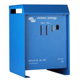 Victron Energy Skylla-TG 24/100(1+1) 230V