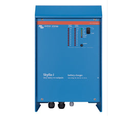 Victron Energy Skylla-i 24/100(3) 230V