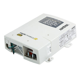 Xantrex Truecharge2 Battery Charger 24V 10A 3xOutputs (Image for illustration purposes only.)