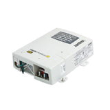 Xantrex Truecharge2 Battery Charger 12V 60A 3xOutputs (Image for illustration purposes only.)