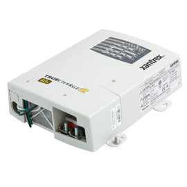 Xantrex Truecharge2 Battery Charger 24V 30A 3xOutputs (Image for illustration purposes only.)