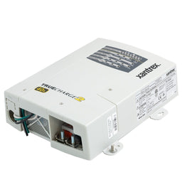 Xantrex Truecharge2 Battery Charger 24V 20A 3xOutputs (Image for illustration purposes only.)