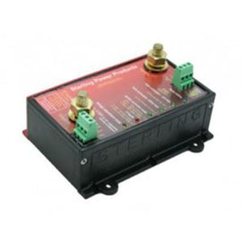 Voltage Sensing Relay 12V / 24V  160A