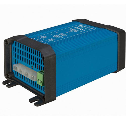 Victron Energy Orion 24/12-25A DC-DC converter IP20