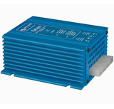 Victron Energy Orion 12/24-8 DC-DC converter IP20