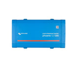 Victron Energy Phoenix Inverter 12/1200 230V IEC
