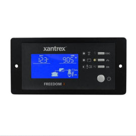 Xantrex FREEDOM X Bluetooth Remote Panel (incl 25m cable)